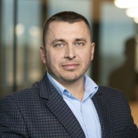 Mariusz Banasiak
