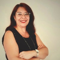 Paola Vasquez