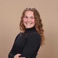 Kylee Johnson