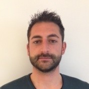 David Romani