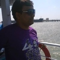 Ashok Dhaduk