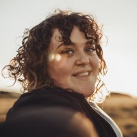 Megan Gladding
