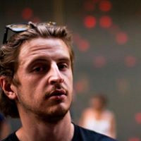 Sam Childs