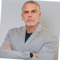 Anderson A. André