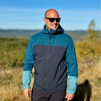 Fredrik Fassl
