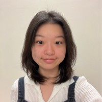 Jane Kim
