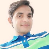 Ajay Kuamr