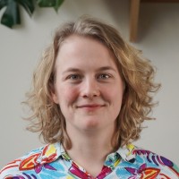 Nina Wagenaar