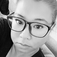 Carolina Tael