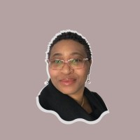 Sylvia Kama-Kieghe