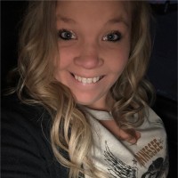 Hannah Hubbard