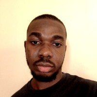 Michael Ajayi
