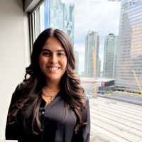 Sara Massa