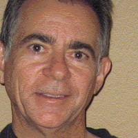 George Pacion