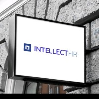 Intellect HR ltd