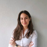 Klara Zubčić