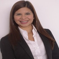 Betzabeth Andrade Rivero