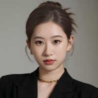 Kiana Lin
