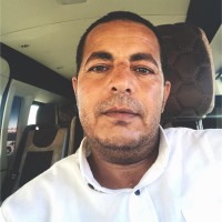 Abdo Ahmed