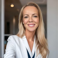 Joanna Sims