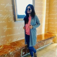 Pradnya Karande