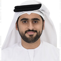 Mohmmed Al Fardan