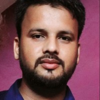 Pawan Rai