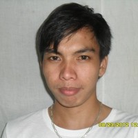 Edwin Dela Cruz