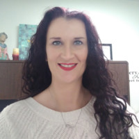 Danielle Farquhar