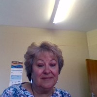 Holtzhausen Renette