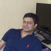 Vaibhav Vibhu