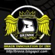 Brinnk Studio