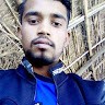 Anil Kumar Anilkumar