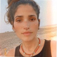 Noa Ohayon