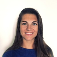 Jennifer Kropkowski