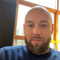 Lennart Boesdal