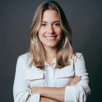 Leticia Antunes