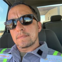 Vincent Juarez