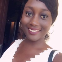 Felicite Mendy