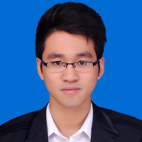 Ngoc Le