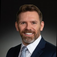 Andrew Gehring