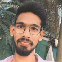 Naveen Teja Tekumudi