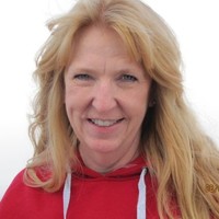 Maggie Fjare