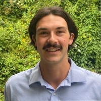 Jake Neill
