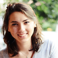 Bihter Büşra Güler