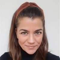 Elvira Rodriguez