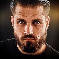 Matt T.