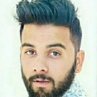 Kartavya Chaudhary