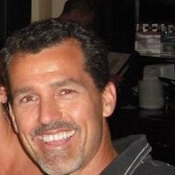 Jeff Frei
