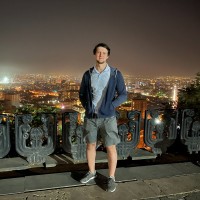 Ivan Meshcheryakov